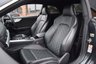 USED 2017 67 AUDI S5 3.0 TFSI V6 Coupe 2dr Petrol Tiptronic quattro Euro 6 (s/s) (354 ps) VIRTUAL DASH / FLAT BOTTOM / PRIVACY