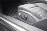 USED 2017 67 AUDI S5 3.0 TFSI V6 Coupe 2dr Petrol Tiptronic quattro Euro 6 (s/s) (354 ps) VIRTUAL DASH / FLAT BOTTOM / PRIVACY