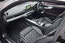 USED 2017 67 AUDI S5 3.0 TFSI V6 Coupe 2dr Petrol Tiptronic quattro Euro 6 (s/s) (354 ps) VIRTUAL DASH / FLAT BOTTOM / PRIVACY