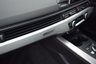 USED 2017 67 AUDI S5 3.0 TFSI V6 Coupe 2dr Petrol Tiptronic quattro Euro 6 (s/s) (354 ps) VIRTUAL DASH / FLAT BOTTOM / PRIVACY