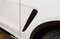 USED 2022 22 JAGUAR F-PACE 5.0 P550 V8 SVR 
