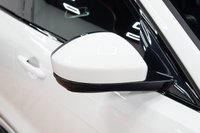 USED 2022 22 JAGUAR F-PACE 5.0 P550 V8 SVR 