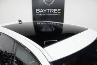 USED 2022 22 JAGUAR F-PACE 5.0 P550 V8 SVR 