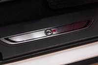 USED 2022 22 JAGUAR F-PACE 5.0 P550 V8 SVR 