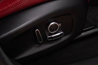 USED 2022 22 JAGUAR F-PACE 5.0 P550 V8 SVR 