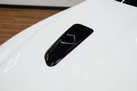 USED 2022 22 JAGUAR F-PACE 5.0 P550 V8 SVR 