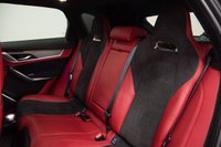 USED 2022 22 JAGUAR F-PACE 5.0 P550 V8 SVR 