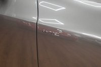 USED 2013 BENTLEY CONTINENTAL 6.0 W12 GTC Speed 