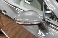 USED 2013 BENTLEY CONTINENTAL 6.0 W12 GTC Speed 