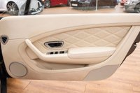 USED 2013 BENTLEY CONTINENTAL 6.0 W12 GTC Speed 