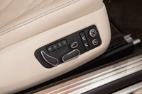 USED 2013 BENTLEY CONTINENTAL 6.0 W12 GTC Speed 