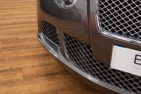 USED 2013 BENTLEY CONTINENTAL 6.0 W12 GTC Speed 