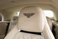 USED 2013 BENTLEY CONTINENTAL 6.0 W12 GTC Speed 