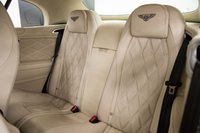 USED 2013 BENTLEY CONTINENTAL 6.0 W12 GTC Speed 