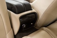 USED 2013 BENTLEY CONTINENTAL 6.0 W12 GTC Speed 