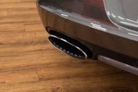 USED 2013 BENTLEY CONTINENTAL 6.0 W12 GTC Speed 