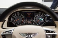 USED 2013 BENTLEY CONTINENTAL 6.0 W12 GTC Speed 