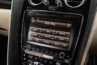 USED 2013 BENTLEY CONTINENTAL 6.0 W12 GTC Speed 