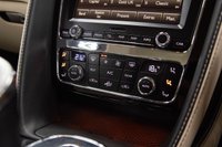 USED 2013 BENTLEY CONTINENTAL 6.0 W12 GTC Speed 