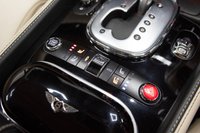 USED 2013 BENTLEY CONTINENTAL 6.0 W12 GTC Speed 