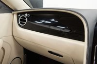 USED 2013 BENTLEY CONTINENTAL 6.0 W12 GTC Speed 