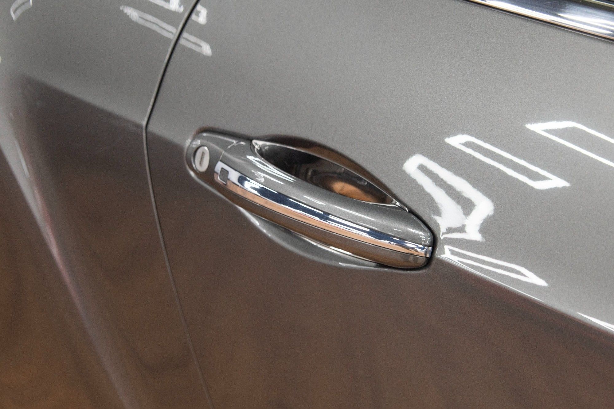 USED 2013 BENTLEY CONTINENTAL 6.0 W12 GTC Speed 