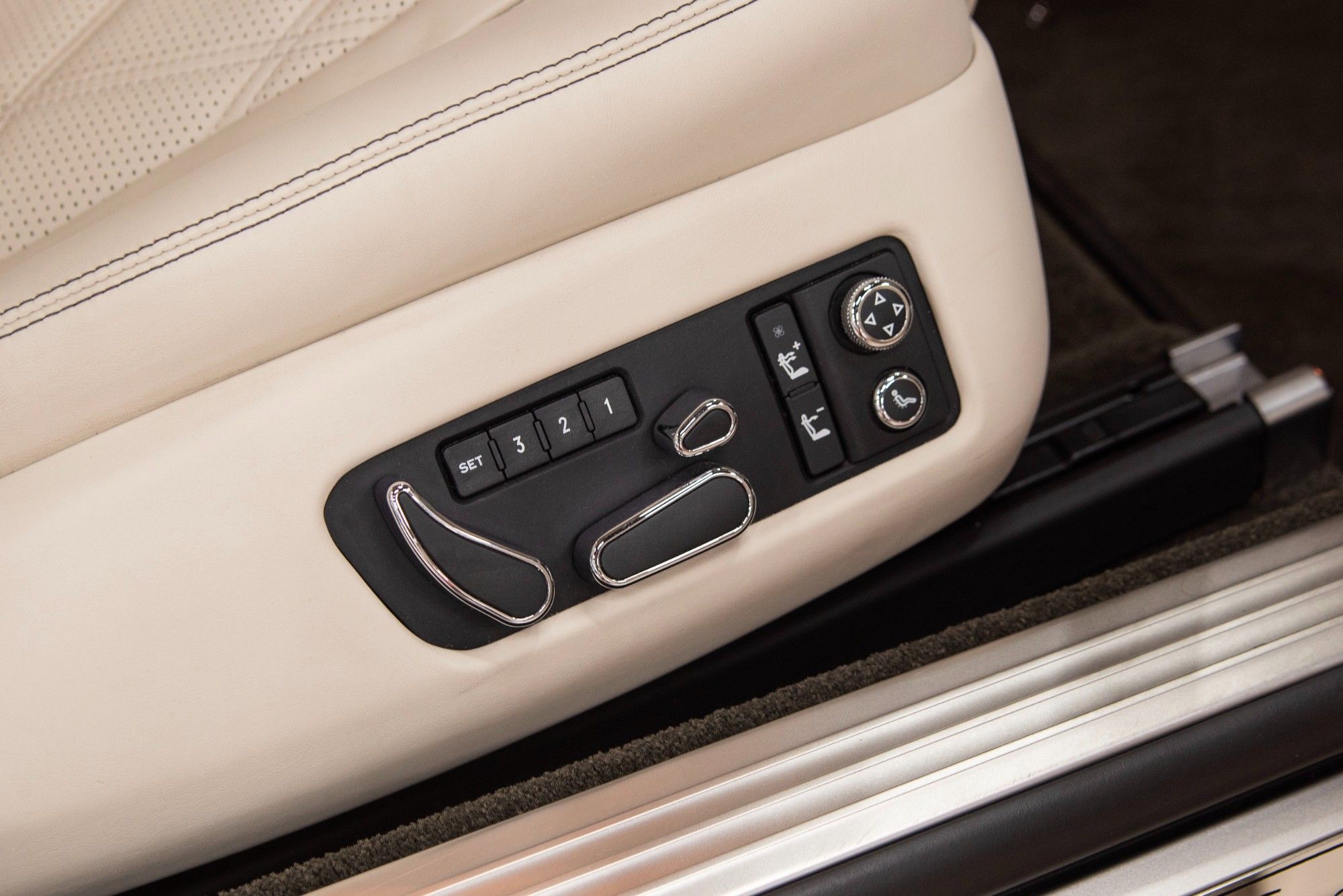 USED 2013 BENTLEY CONTINENTAL 6.0 W12 GTC Speed 