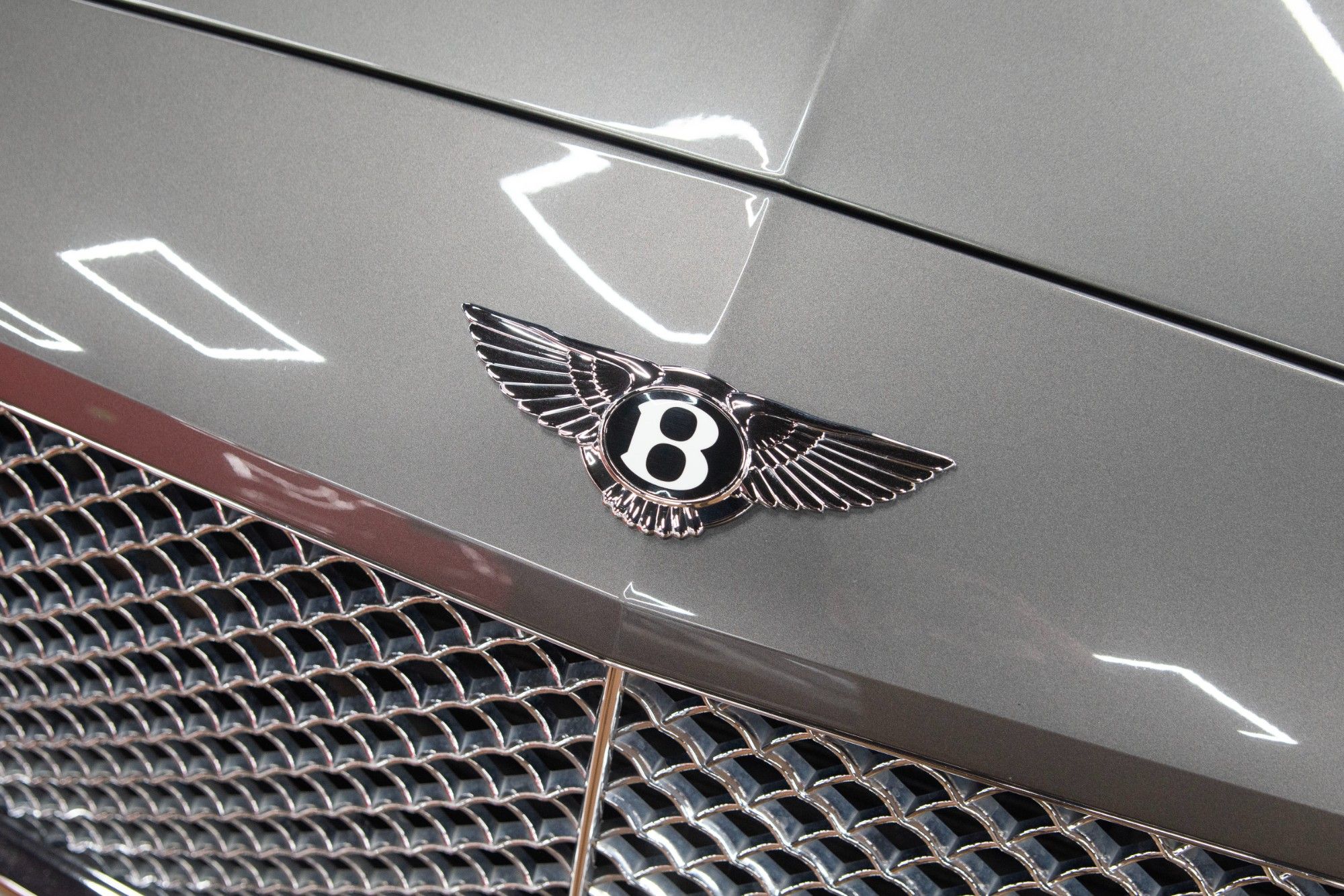 USED 2013 BENTLEY CONTINENTAL 6.0 W12 GTC Speed 