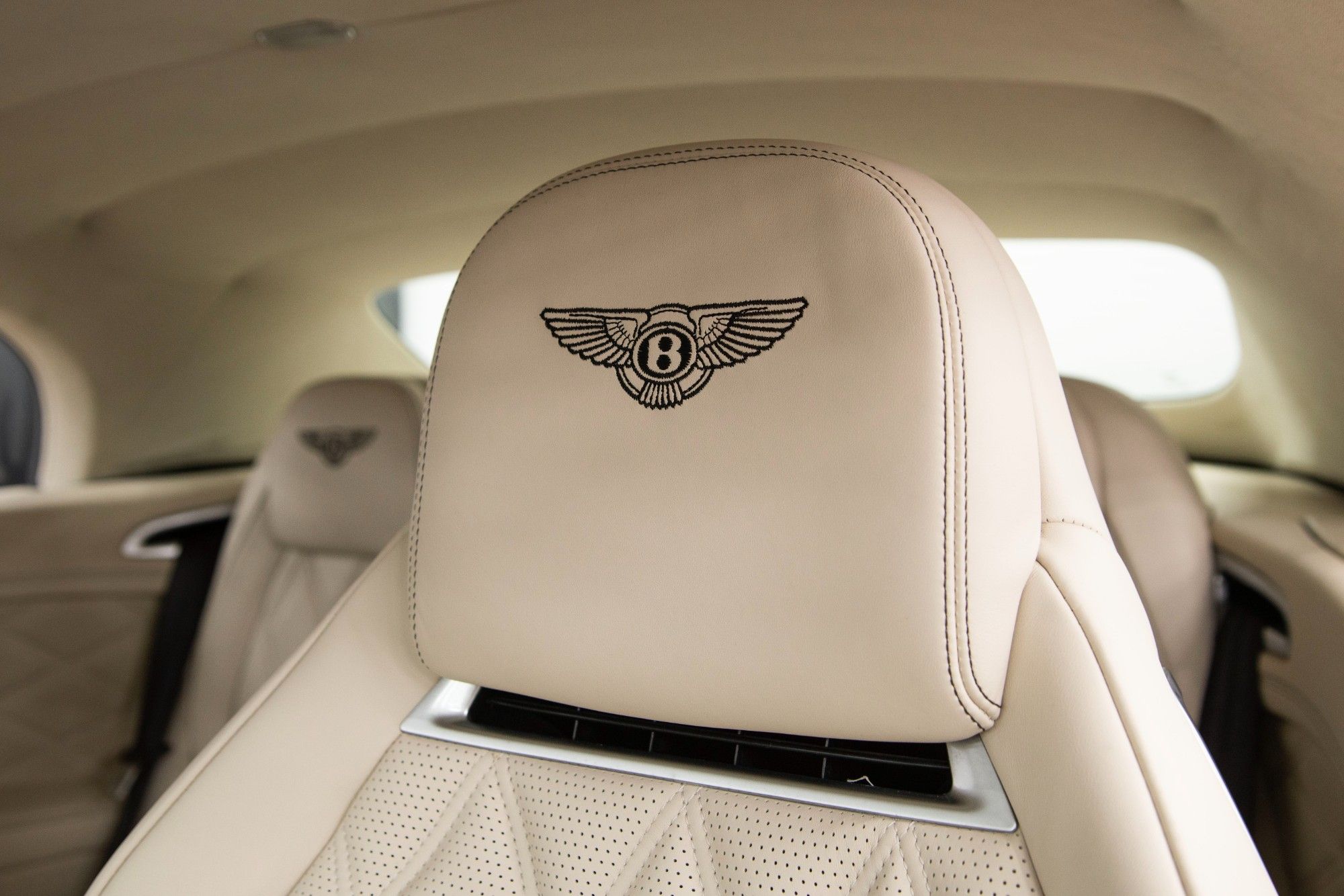 USED 2013 BENTLEY CONTINENTAL 6.0 W12 GTC Speed 