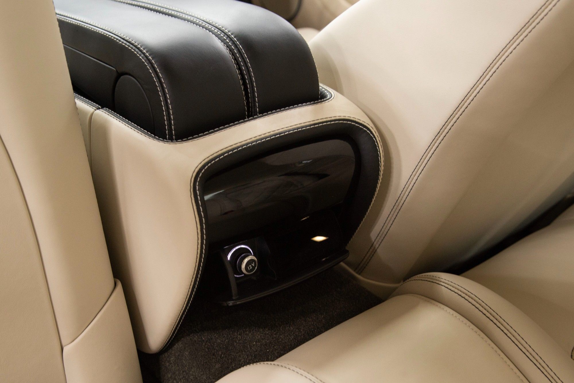 USED 2013 BENTLEY CONTINENTAL 6.0 W12 GTC Speed 