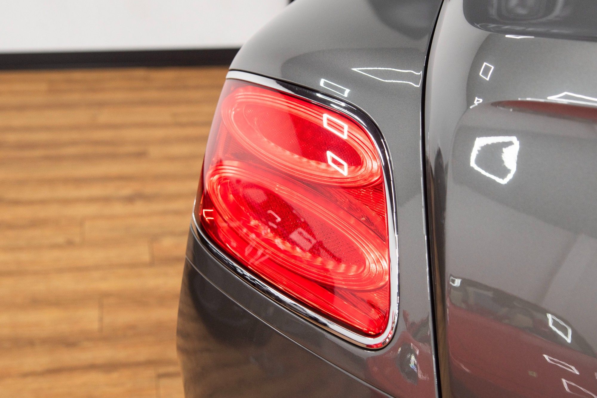 USED 2013 BENTLEY CONTINENTAL 6.0 W12 GTC Speed 