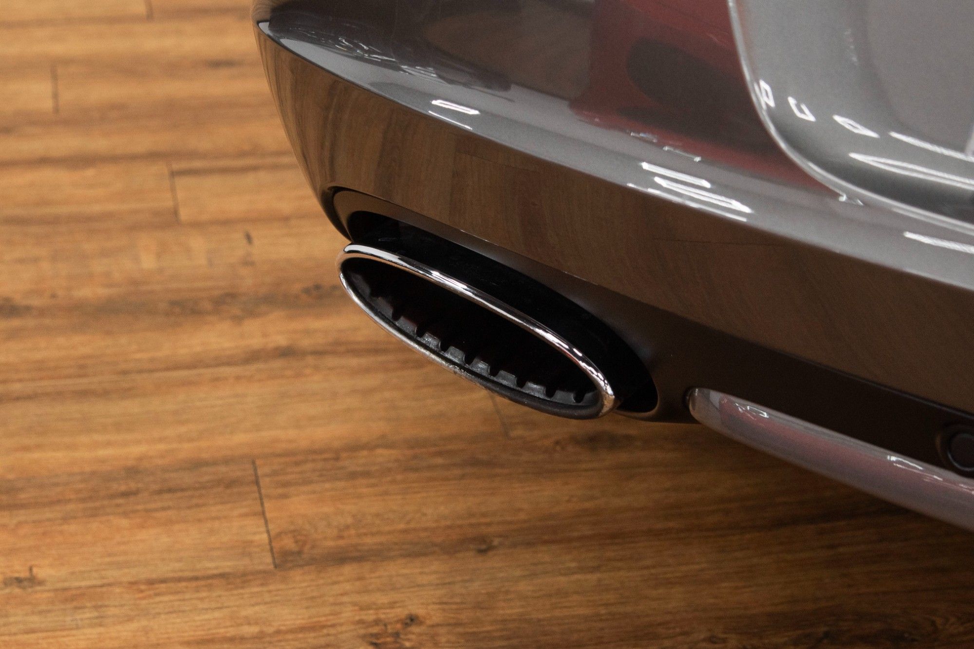 USED 2013 BENTLEY CONTINENTAL 6.0 W12 GTC Speed 