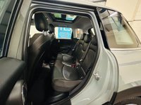 USED 2017 67 MINI HATCH 1.5 Cooper Panoramic Hatchback 5 Door Petrol Manual Euro 6 (s/s) (136 ps) ULEZ EURO 6 FULL MINI HISTORY