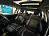USED 2017 67 MINI HATCH 1.5 Cooper Panoramic Hatchback 5 Door Petrol Manual Euro 6 (s/s) (136 ps) ULEZ EURO 6 FULL MINI HISTORY