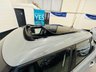 USED 2017 67 MINI HATCH 1.5 Cooper Panoramic Hatchback 5 Door Petrol Manual Euro 6 (s/s) (136 ps) ULEZ EURO 6 FULL MINI HISTORY