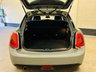 USED 2017 67 MINI HATCH 1.5 Cooper Panoramic Hatchback 5 Door Petrol Manual Euro 6 (s/s) (136 ps) ULEZ EURO 6 FULL MINI HISTORY