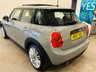 USED 2017 67 MINI HATCH 1.5 Cooper Panoramic Hatchback 5 Door Petrol Manual Euro 6 (s/s) (136 ps) ULEZ EURO 6 FULL MINI HISTORY