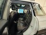 USED 2017 67 MINI HATCH 1.5 Cooper Panoramic Hatchback 5 Door Petrol Manual Euro 6 (s/s) (136 ps) ULEZ EURO 6 FULL MINI HISTORY