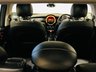 USED 2017 67 MINI HATCH 1.5 Cooper Panoramic Hatchback 5 Door Petrol Manual Euro 6 (s/s) (136 ps) ULEZ EURO 6 FULL MINI HISTORY