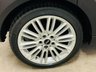 USED 2017 67 MINI HATCH 1.5 Cooper Panoramic Hatchback 5 Door Petrol Manual Euro 6 (s/s) (136 ps) ULEZ EURO 6 FULL MINI HISTORY