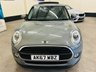 USED 2017 67 MINI HATCH 1.5 Cooper Panoramic Hatchback 5 Door Petrol Manual Euro 6 (s/s) (136 ps) ULEZ EURO 6 FULL MINI HISTORY