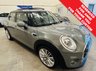USED 2017 67 MINI HATCH 1.5 Cooper Panoramic Hatchback 5 Door Petrol Manual Euro 6 (s/s) (136 ps) ULEZ EURO 6 FULL MINI HISTORY