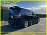 USED 2012 12 TOYOTA VELLFIRE 2.4 Z, Auto, 7 Seats, Full Aero 39K+Stunning Aero+Quad Exhaust