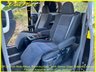 USED 2012 12 TOYOTA VELLFIRE 2.4 Z, Auto, 7 Seats, Full Aero 39K+Stunning Aero+Quad Exhaust
