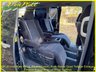 USED 2012 12 TOYOTA VELLFIRE 2.4 Z, Auto, 7 Seats, Full Aero 39K+Stunning Aero+Quad Exhaust