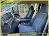 USED 2012 12 TOYOTA VELLFIRE 2.4 Z, Auto, 7 Seats, Full Aero 39K+Stunning Aero+Quad Exhaust