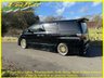USED 2012 12 TOYOTA VELLFIRE 2.4 Z, Auto, 7 Seats, Full Aero 39K+Stunning Aero+Quad Exhaust