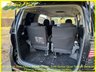USED 2012 12 TOYOTA VELLFIRE 2.4 Z, Auto, 7 Seats, Full Aero 39K+Stunning Aero+Quad Exhaust