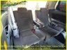 USED 2012 12 TOYOTA VELLFIRE 2.4 Z, Auto, 7 Seats, Full Aero 39K+Stunning Aero+Quad Exhaust
