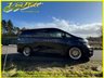 USED 2012 12 TOYOTA VELLFIRE 2.4 Z, Auto, 7 Seats, Full Aero 39K+Stunning Aero+Quad Exhaust